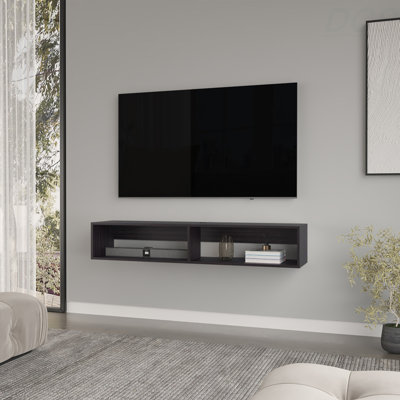Fallston Tv Stand , Living Room, TV Stand