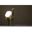 Iconos LED Table Lamp