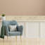 Bordure Echols