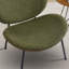 Fauteuil d'appoint Mid-Century-628089893