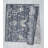 Taba Abstract Indoor Rug-50650123