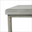 Table basse Westchester-2052650697
