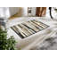 Mikado Non-Slip Doormat-71387277-71387276