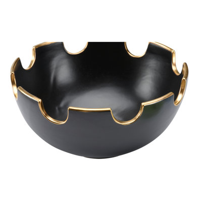 Classic Bowl