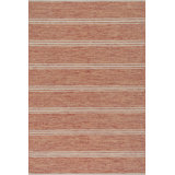 Malta Striped Area Rug