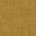 Yellow Chenille/Velvet Solid; 0809-33