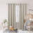 Penrith Blackout Curtain Pair-372748693-372748706