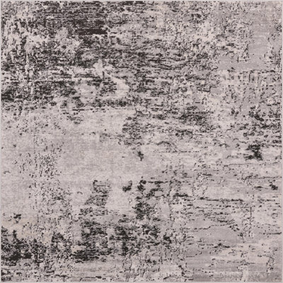 Indoor Rug