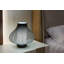 Blossom Table Lamp-829532666-885524525