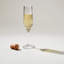 Bristol Champagne Flute
