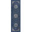 Oriental Area Rug-805687220