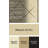 Wool Abstract Indoor Rug-421822094