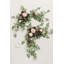  Swags de table chérie en marsala romantique-435357600