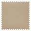 Avaiyah Leather Chaise Sofa with Sleeping Function and Storage-1906095957-1906095960-1906095961