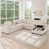 Beige Chenille selected