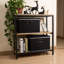 Brayden Studio Box-193109045
