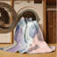 Tapis Blush-2088011273