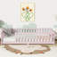 Lit en bois massif Blythedale-2107528120