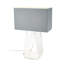 Tube Top Table Lamp-403061090-403061101