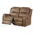 Chestnut