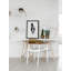 Pretty Daring by Marmont Hill - Single Picture Frame Painting-1233217407