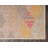 Beverley Abstract Indoor Rug-919715344
