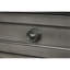 Table de chevet Meade, gris-398177651