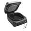 Ninja 5.7L Air Fryer Oven