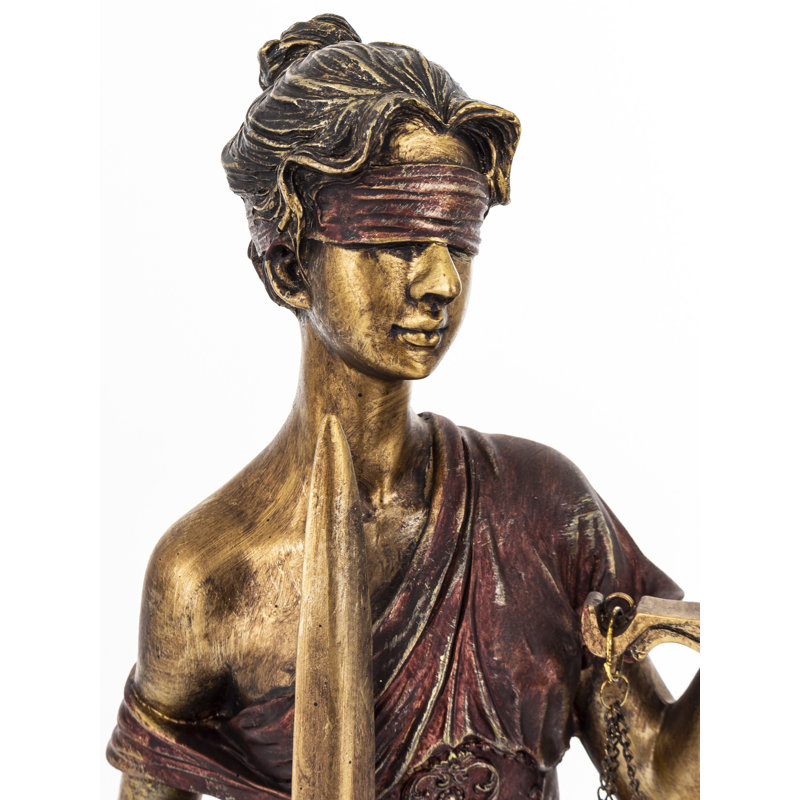 People Figurines & Sculptures