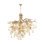 TA Illuminations Chandelier