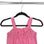 Cintre en plastique antidérapant pour enfant / robe / chandail Timothy-977778412-977778414