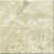 Beige Travertine