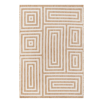 Forte Hower Rug