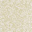 Willow Wallpaper-50889428