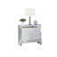 Jianu King 3 pièces gris-110098702-133582908-133582911