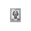 Trentino Picture Frame-52292585