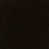 Brun n'est pas disponible