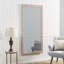 Miroir pleine longueur Sailee-66917753
