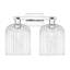Bridal Veil 2 - Light Vanity Light-1645245588