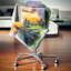 Coussin paysage-328548494-328548482