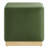 Modway Tilden Upholstered Ottoman-96356251