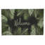 Paillasson Waving Palm Welcome-1836722373-1836722369