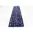 Jonnye Southwestern Area Rug-464922448-473251655
