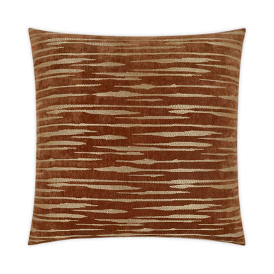 Davos Pillow Cover & Insert