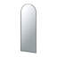 Miroir 28 po x 28 po Celine-1693244434