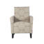 Fauteuil Chalone-21978076