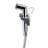 CleanSpa Hand Held Bidet
