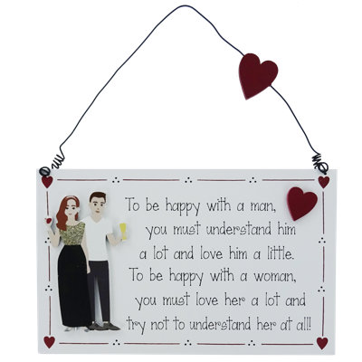 Handmade Wall Decor