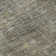 Premium Machine Washable Prisco Taupe Rug