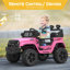 Jouets tout-terrain Gaomon-110916429